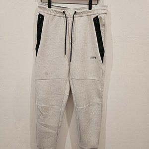 American Eagle joggers